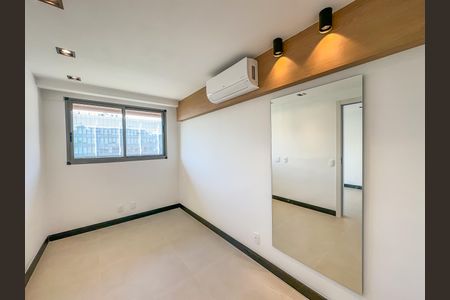 Apartamento para alugar com 60m², 2 quartos e sem vaga