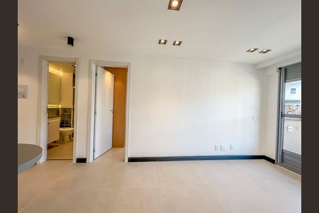Apartamento para alugar com 2 quartos, 60m² em Centro, Rio de Janeiro