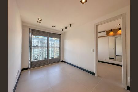 Apartamento para alugar com 60m², 2 quartos e sem vaga