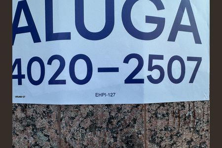 Apartamento para alugar com 60m², 2 quartos e sem vaga