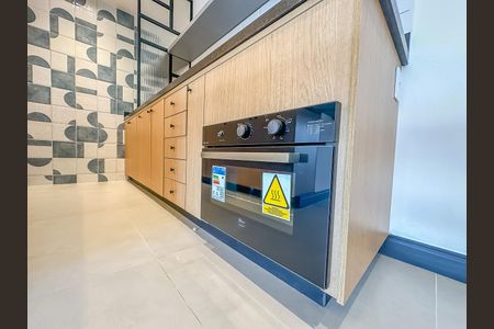 Apartamento para alugar com 60m², 2 quartos e sem vaga