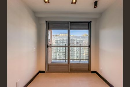 Apartamento para alugar com 60m², 2 quartos e sem vaga