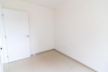 Apartamento para alugar com 42m², 2 quartos e 1 vaga Apartamento para alugar com 42m², 2 quartos e 1 vagaQuarto 2
