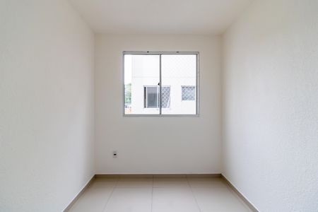 Apartamento para alugar com 42m², 2 quartos e 1 vaga Apartamento para alugar com 42m², 2 quartos e 1 vagaQuarto 2