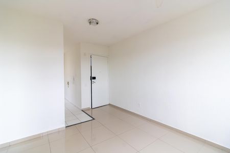 Sala de apartamento para alugar com 2 quartos, 41m² em Cavalhada, Porto Alegre