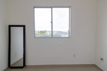 Quarto 1 de apartamento para alugar com 2 quartos, 41m² em Cavalhada, Porto Alegre