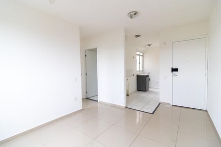 Apartamento para alugar com 2 quartos, 41m² em Cavalhada, Porto Alegre