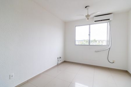 Apartamento para alugar com 42m², 2 quartos e 1 vaga Apartamento para alugar com 42m², 2 quartos e 1 vagaSala