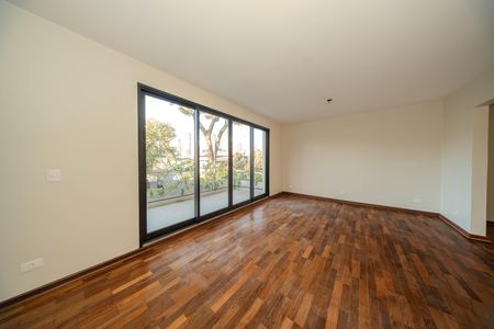 Casa à venda com 3 quartos, 162m² em Vila Madalena, São Paulo