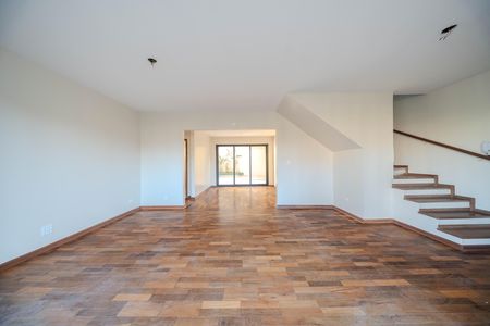 Sala de casa à venda com 3 quartos, 162m² em Vila Madalena, São Paulo