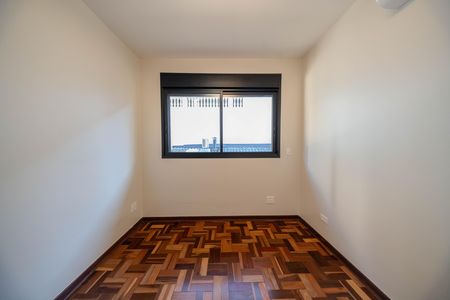 Quarto 2 de casa à venda com 3 quartos, 162m² em Vila Madalena, São Paulo
