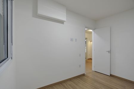 Apartamento para alugar com 57m², 2 quartos e 2 vagasQuarto 1