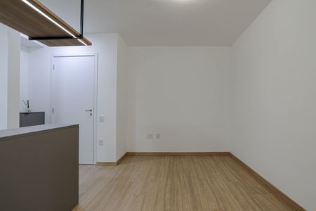 Apartamento para alugar com 57m², 2 quartos e 2 vagasSala