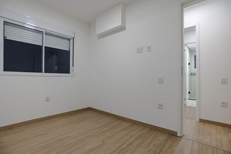 Apartamento para alugar com 57m², 2 quartos e 2 vagasQuarto 1