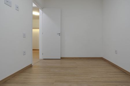 Apartamento para alugar com 57m², 2 quartos e 2 vagasQuarto 1