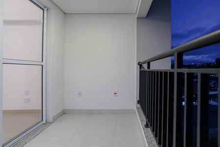 Apartamento para alugar com 57m², 2 quartos e 2 vagasSacada