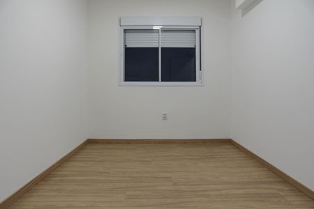Apartamento para alugar com 57m², 2 quartos e 2 vagasQuarto 1