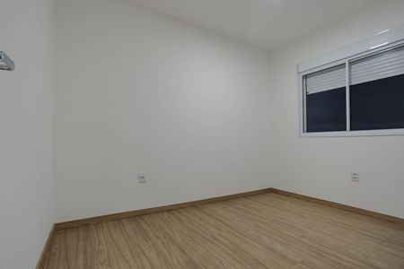 Apartamento para alugar com 57m², 2 quartos e 2 vagasQuarto 1