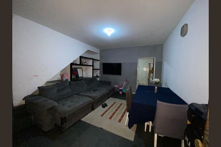 Apartamento à venda com 4 quartos, 300m² em Jardim Paulo Vi, São Paulo