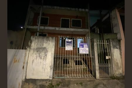 Fachada Placa Código MVMY-26 de apartamento à venda com 4 quartos, 300m² em Jardim Paulo Vi, São Paulo