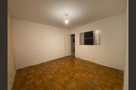 Quarto casa 1 de apartamento à venda com 4 quartos, 300m² em Jardim Paulo Vi, São Paulo
