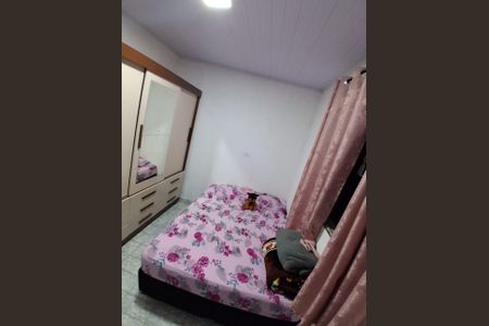 Quarto de casa à venda com 5 quartos, 120m² em Vila Aeroporto, Campinas