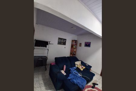 Casa à venda com 5 quartos, 120m² em Vila Aeroporto, Campinas