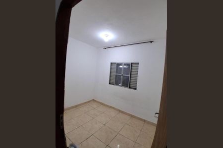 Quarto de casa à venda com 5 quartos, 120m² em Vila Aeroporto, Campinas