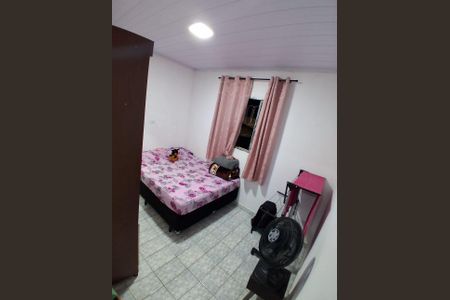 Quarto de casa à venda com 5 quartos, 120m² em Vila Aeroporto, Campinas