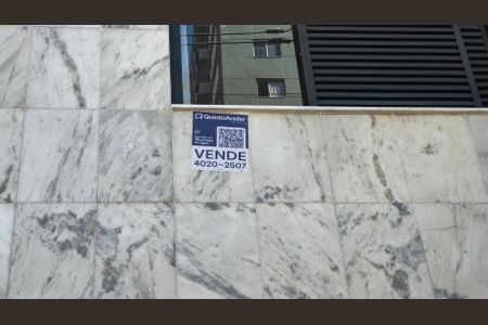 Apartamento à venda com 149m², 3 quartos e 1 vaga Apartamento à venda com 149m², 3 quartos e 1 vagaPlaca Instalada dia 29/07- JWUT-392