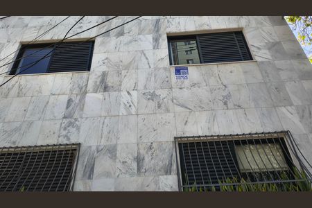 Apartamento à venda com 149m², 3 quartos e 1 vaga Apartamento à venda com 149m², 3 quartos e 1 vagaPlaca Instalada dia 29/07- JWUT-392
