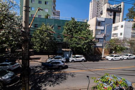 Apartamento à venda com 149m², 3 quartos e 1 vaga Apartamento à venda com 149m², 3 quartos e 1 vagaVista Quarto 02 - Suite