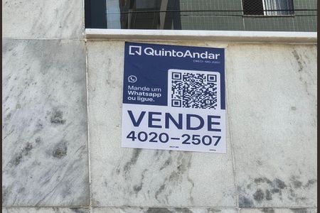 Apartamento à venda com 149m², 3 quartos e 1 vaga Apartamento à venda com 149m², 3 quartos e 1 vagaPlaca Instalada dia 29/07- JWUT-392