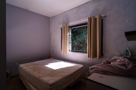 Quarto de casa para alugar com 1 quarto, 200m² em Vale do Sol, Votorantim
