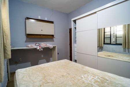 Casa para alugar com 200m², 1 quarto e 5 vagas Casa para alugar com 200m², 1 quarto e 5 vagasQuarto