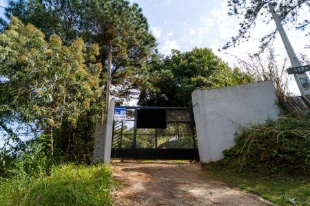 Casa para alugar com 200m², 1 quarto e 5 vagas Casa para alugar com 200m², 1 quarto e 5 vagasFachada