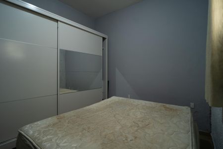 Casa para alugar com 200m², 1 quarto e 5 vagas Casa para alugar com 200m², 1 quarto e 5 vagasQuarto