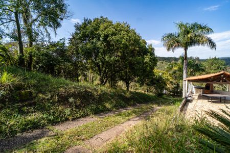Casa para alugar com 200m², 1 quarto e 5 vagas Casa para alugar com 200m², 1 quarto e 5 vagasQuintal