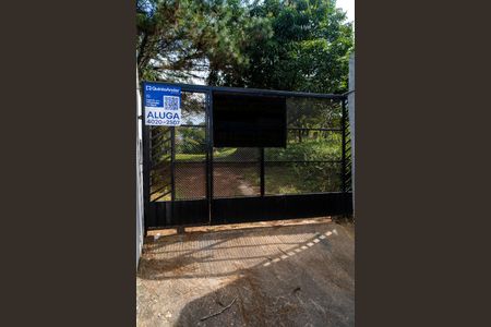 Fachada de casa para alugar com 1 quarto, 200m² em Vale do Sol, Votorantim