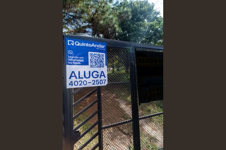 Casa para alugar com 200m², 1 quarto e 5 vagas Casa para alugar com 200m², 1 quarto e 5 vagasPlaca