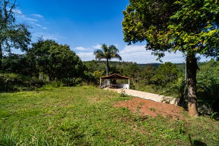 Casa para alugar com 200m², 1 quarto e 5 vagas Casa para alugar com 200m², 1 quarto e 5 vagasÁrea de Serviço