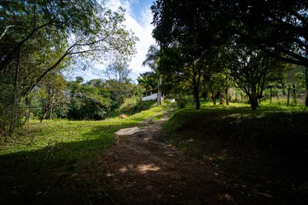 Casa para alugar com 200m², 1 quarto e 5 vagas Casa para alugar com 200m², 1 quarto e 5 vagasJardim