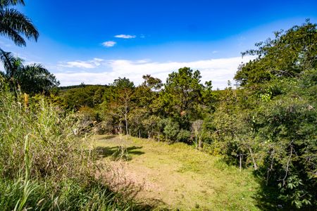 Jardim de casa para alugar com 1 quarto, 200m² em Vale do Sol, Votorantim
