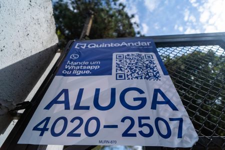 Casa para alugar com 200m², 1 quarto e 5 vagas Casa para alugar com 200m², 1 quarto e 5 vagasPlaca