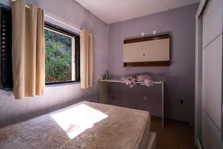Casa para alugar com 200m², 1 quarto e 5 vagas Casa para alugar com 200m², 1 quarto e 5 vagasQuarto