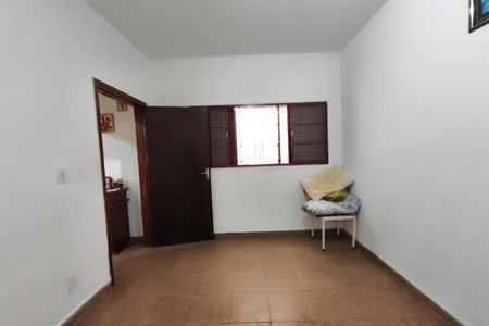 Casa para alugar com 120m², 2 quartos e 3 vagas Casa para alugar com 120m², 2 quartos e 3 vagasQuarto 2