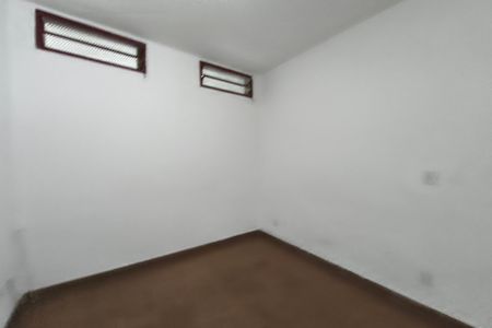 Casa para alugar com 120m², 2 quartos e 3 vagas Casa para alugar com 120m², 2 quartos e 3 vagasQuarto 2