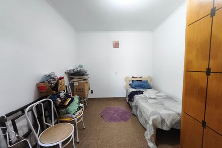 Casa para alugar com 120m², 2 quartos e 3 vagas Casa para alugar com 120m², 2 quartos e 3 vagasQuarto 3