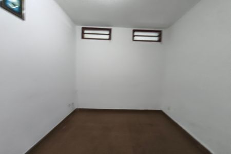 Casa para alugar com 120m², 2 quartos e 3 vagas Casa para alugar com 120m², 2 quartos e 3 vagasQuarto 2