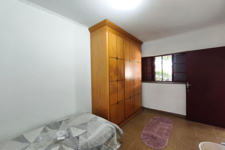Casa para alugar com 120m², 2 quartos e 3 vagas Casa para alugar com 120m², 2 quartos e 3 vagasQuarto 3